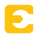 eMaint