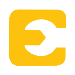 eMaint