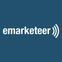 eMarketeer