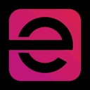eMastered