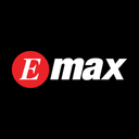 Emax