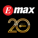 Emax