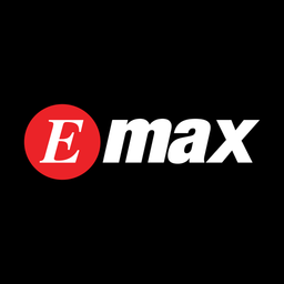 Emax