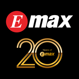 Emax