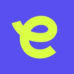 Embark