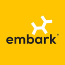 Embark