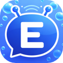 Embed-bot