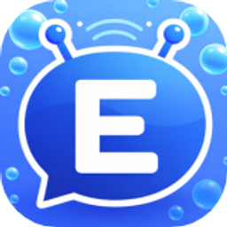 Embed-bot