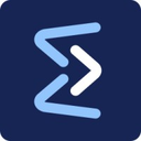 Embed Workflow
