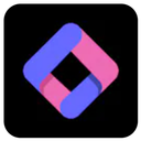 Embeddable
