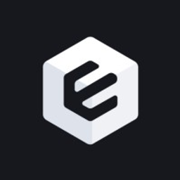 Embeddable