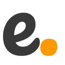 Embeddables