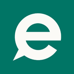 Embent