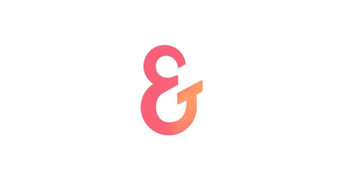 Ember - Desktop App - Mac, Windows - WebCatalog