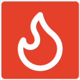 Emberist
