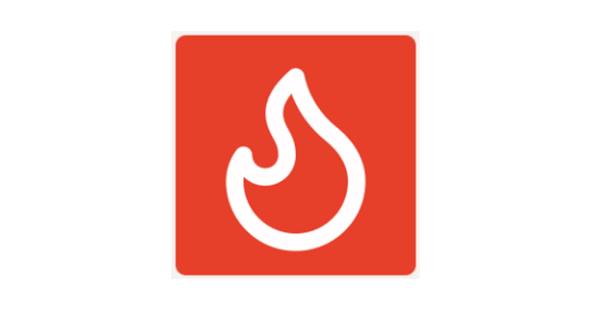 Emberist - Desktop App for Mac, Windows (PC) - WebCatalog