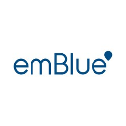 emBlue