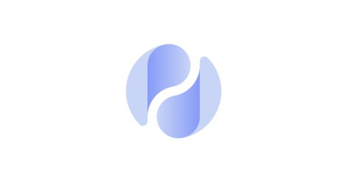 Embra - Desktop App for Mac, Windows (PC) - WebCatalog