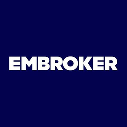 Embroker