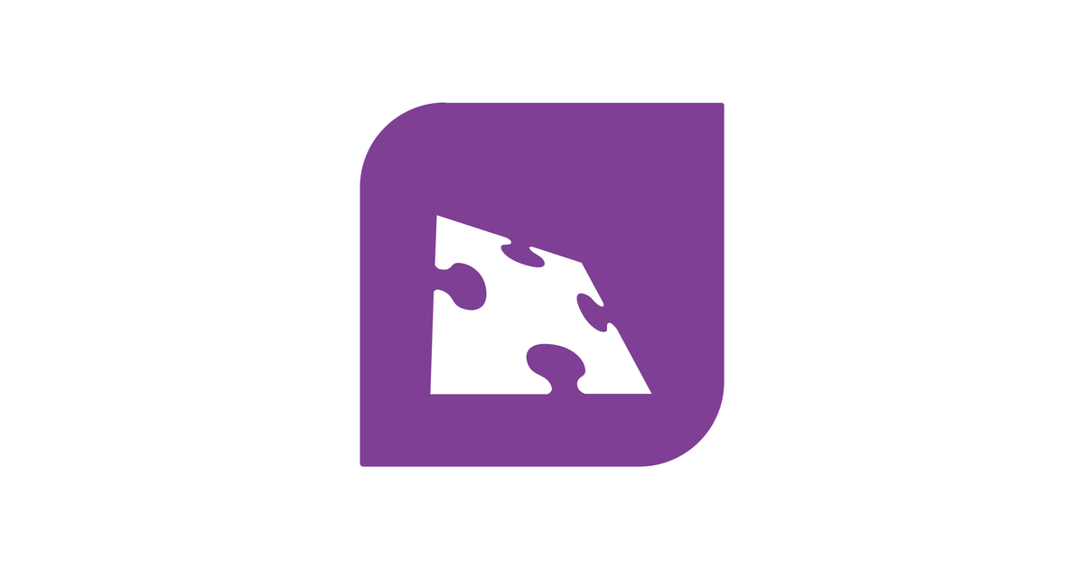 Emburse ExpenseWatch - Desktop App for Mac, Windows (PC) - WebCatalog