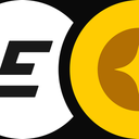 EMCD