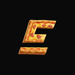 EMCD