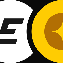 EMCD