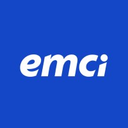 EMCITV