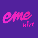 EME Hive