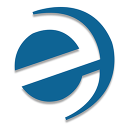 eMedicalPractice