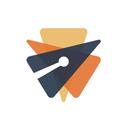 Emelia.io