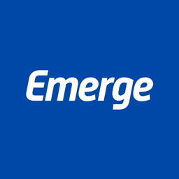 Emerge