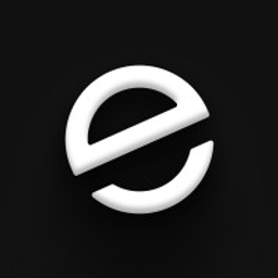 Emergent Labs