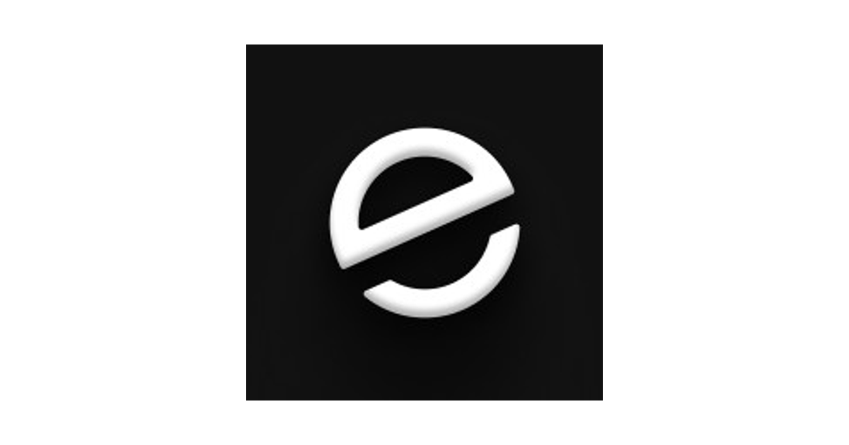 Emergence Lab Emergent Labs - Desktop App - Mac, Windows - WebCatalog