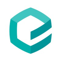 Emersya
