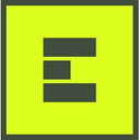 Emidat