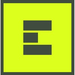 Emidat