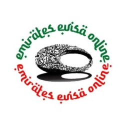 Emirates E visa Online