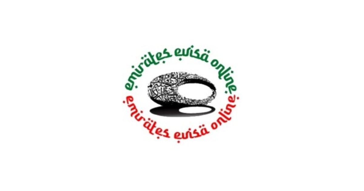 Emirates E visa Online - Desktop App for Mac, Windows (PC) - WebCatalog
