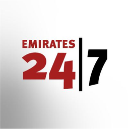 Emirates247