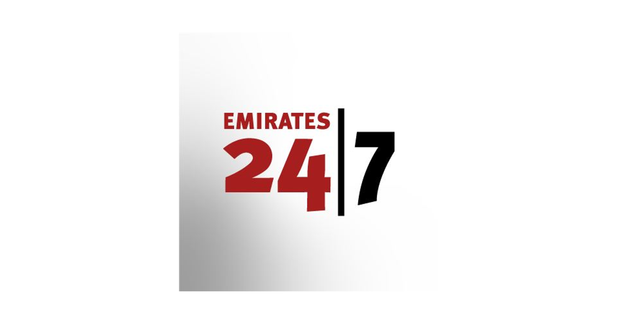 Emirates247 - Desktop App for Mac, Windows (PC) - WebCatalog