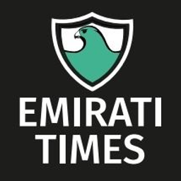 Emirati Times