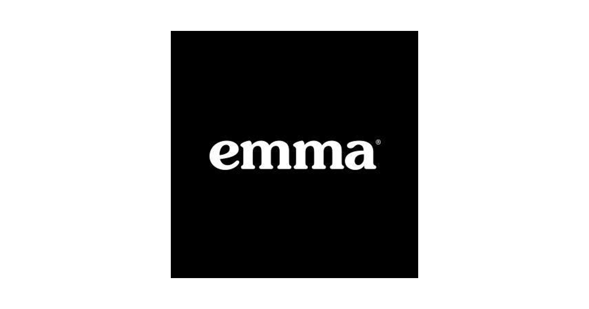 Emma Desktop App for Mac, Windows (PC) WebCatalog