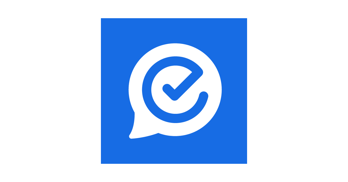 Emmersion Program Emmersion - Desktop App for Mac, Windows (PC) - WebCatalog