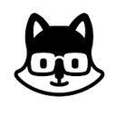 Emmo
