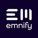 emnify