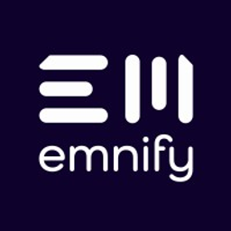 emnify