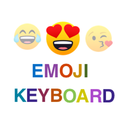 Emoji Keyboard Online