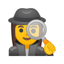 Emoji Scavenger Hunt