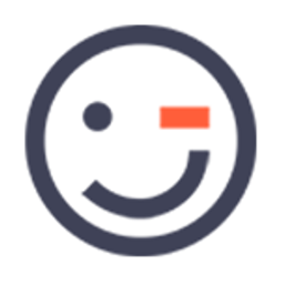 EMOJIALL